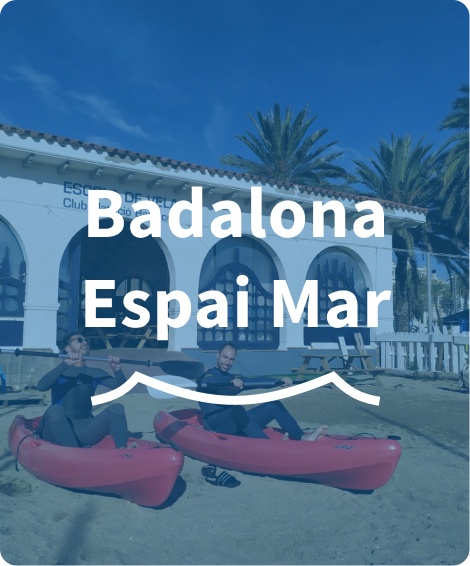 badalona