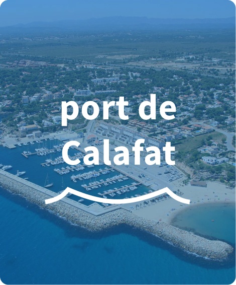 calafat