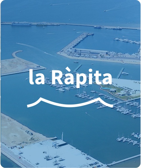 rapita