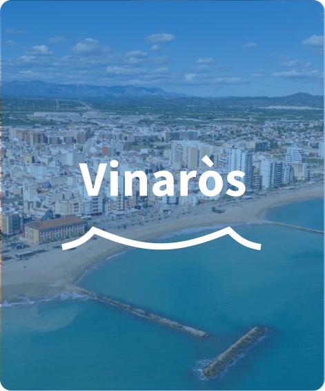 vinaros