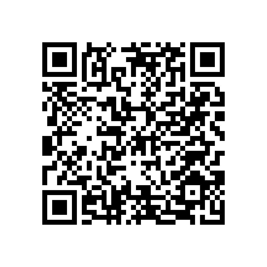 QR_Android