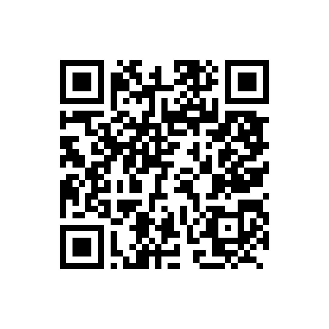 QR_Apple